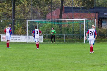 Bild 98 - Frauen SV Henstedt Ulzburg - TSV Havelse : Ergebnis: 1:1